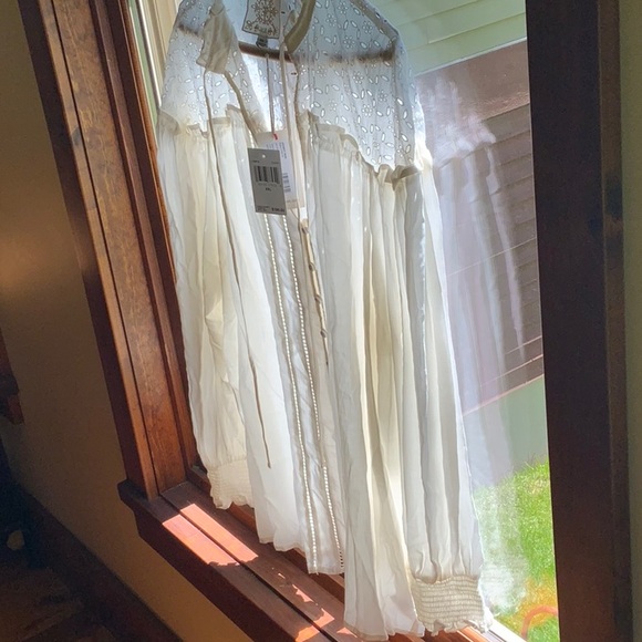 Johnny Was NWT - Picture 6 of 8